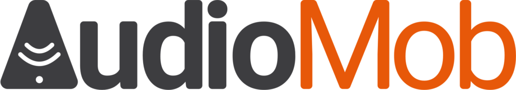 Audiomob