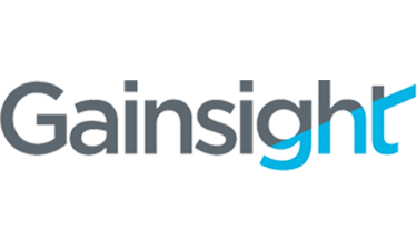 Gainsight
