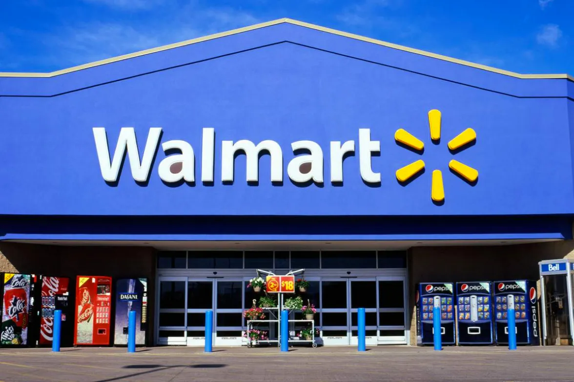 If Every Company is a Tech Company, What Do Tech Companies Do?