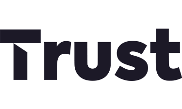 Trust